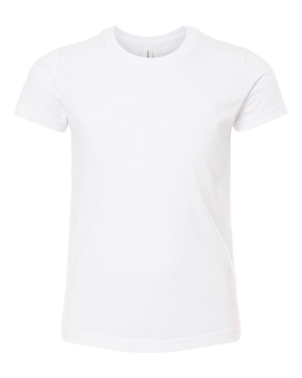 Sale Youth T-Shirt