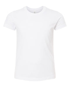 Sale Youth Deluxe T-Shirt