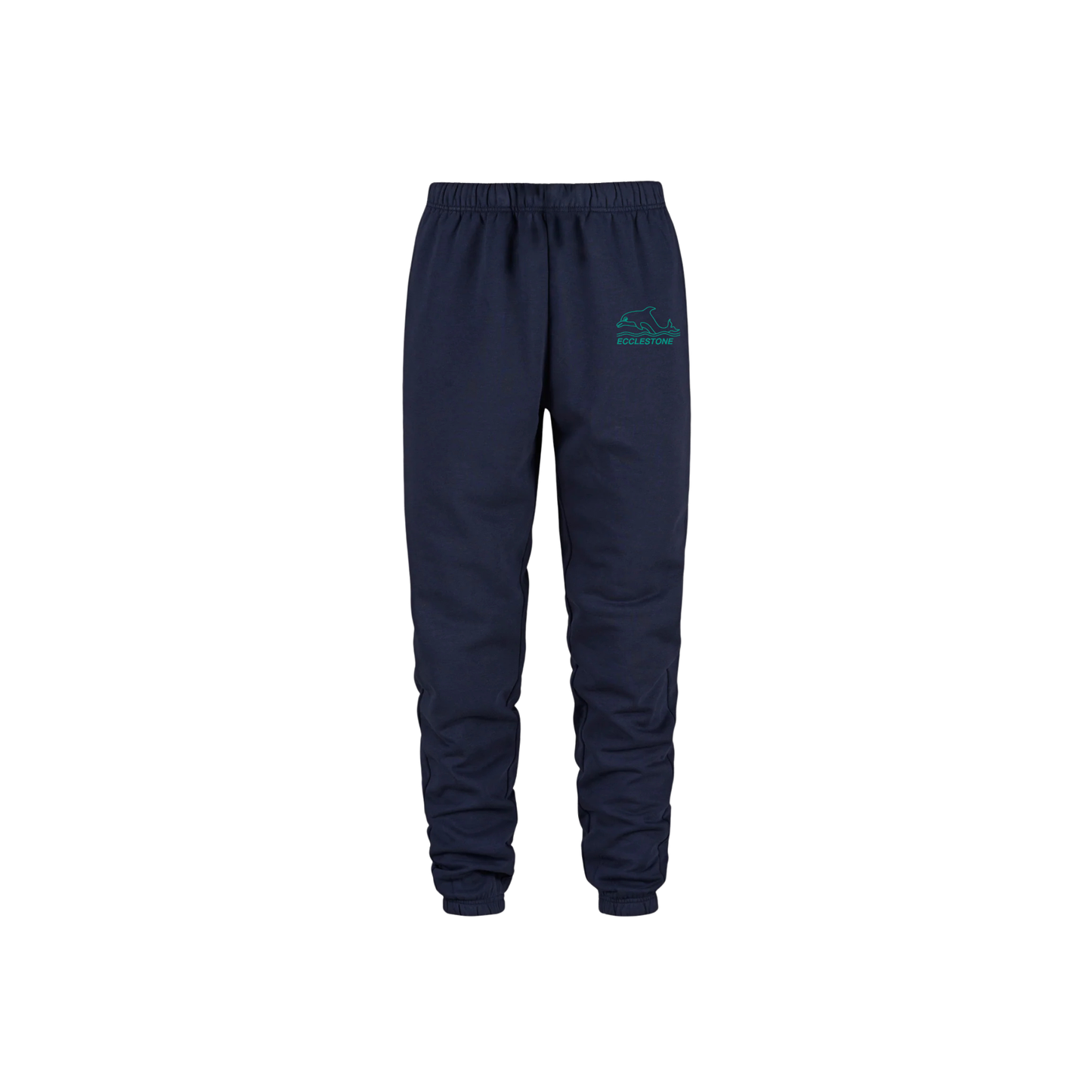 ECCLESTONE YOUTH JOGGERS