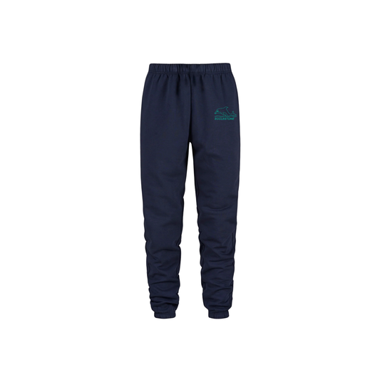 ECCLESTONE YOUTH JOGGERS