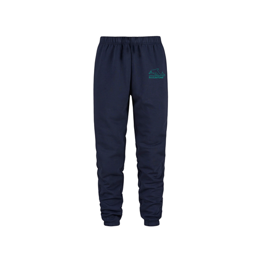ECCLESTONE ADULT JOGGERS