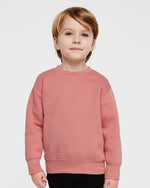 Load image into Gallery viewer, Toddler Crewneck
