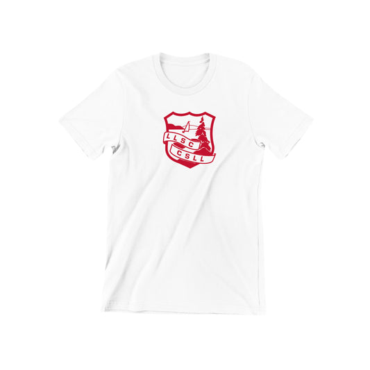 T-SHIRT ADULTE DUNANY