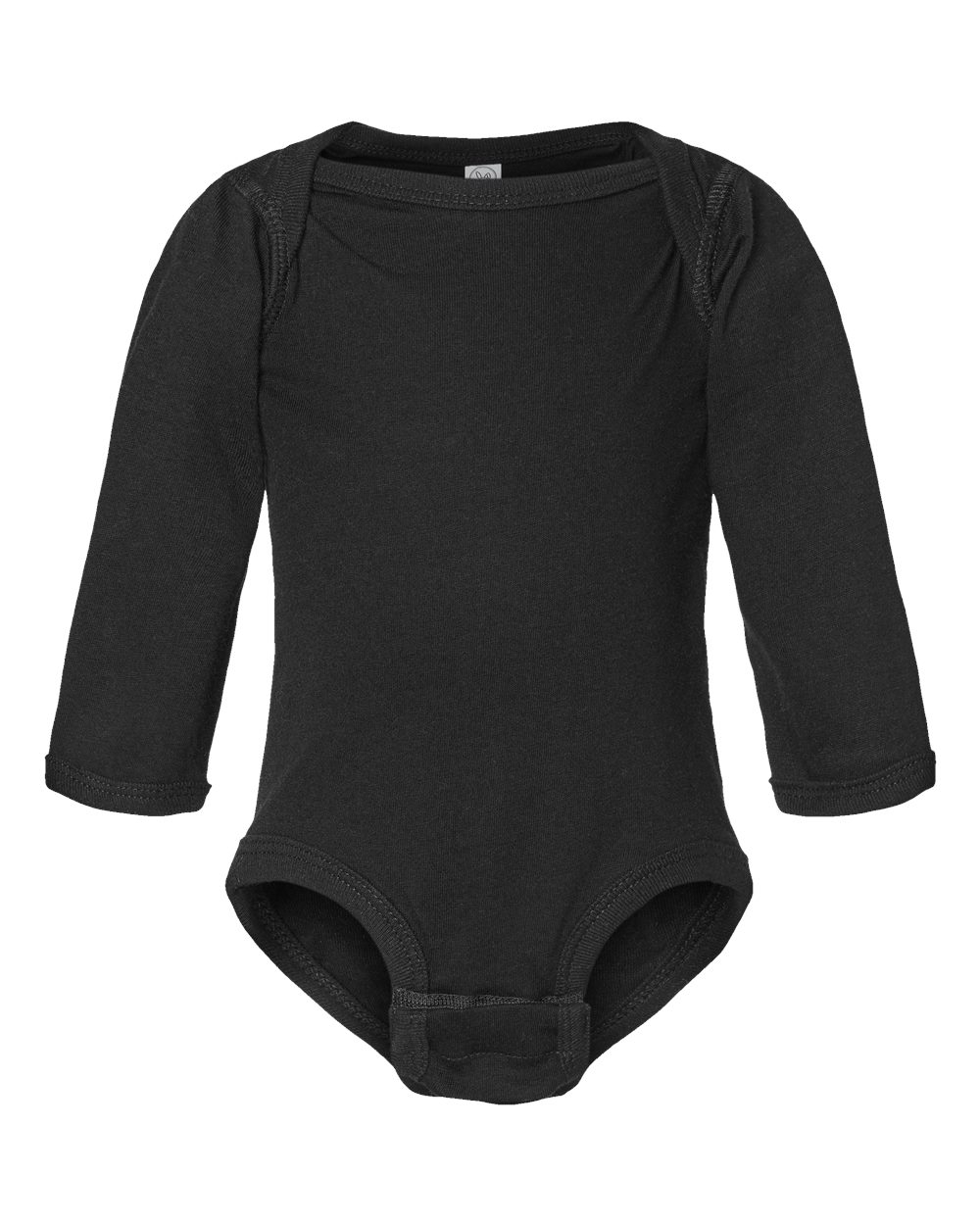 Onesie- Long Sleeve