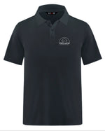 Load image into Gallery viewer, AH COTTON POLO
