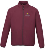 Load image into Gallery viewer, COYOTES WINDBREAKER
