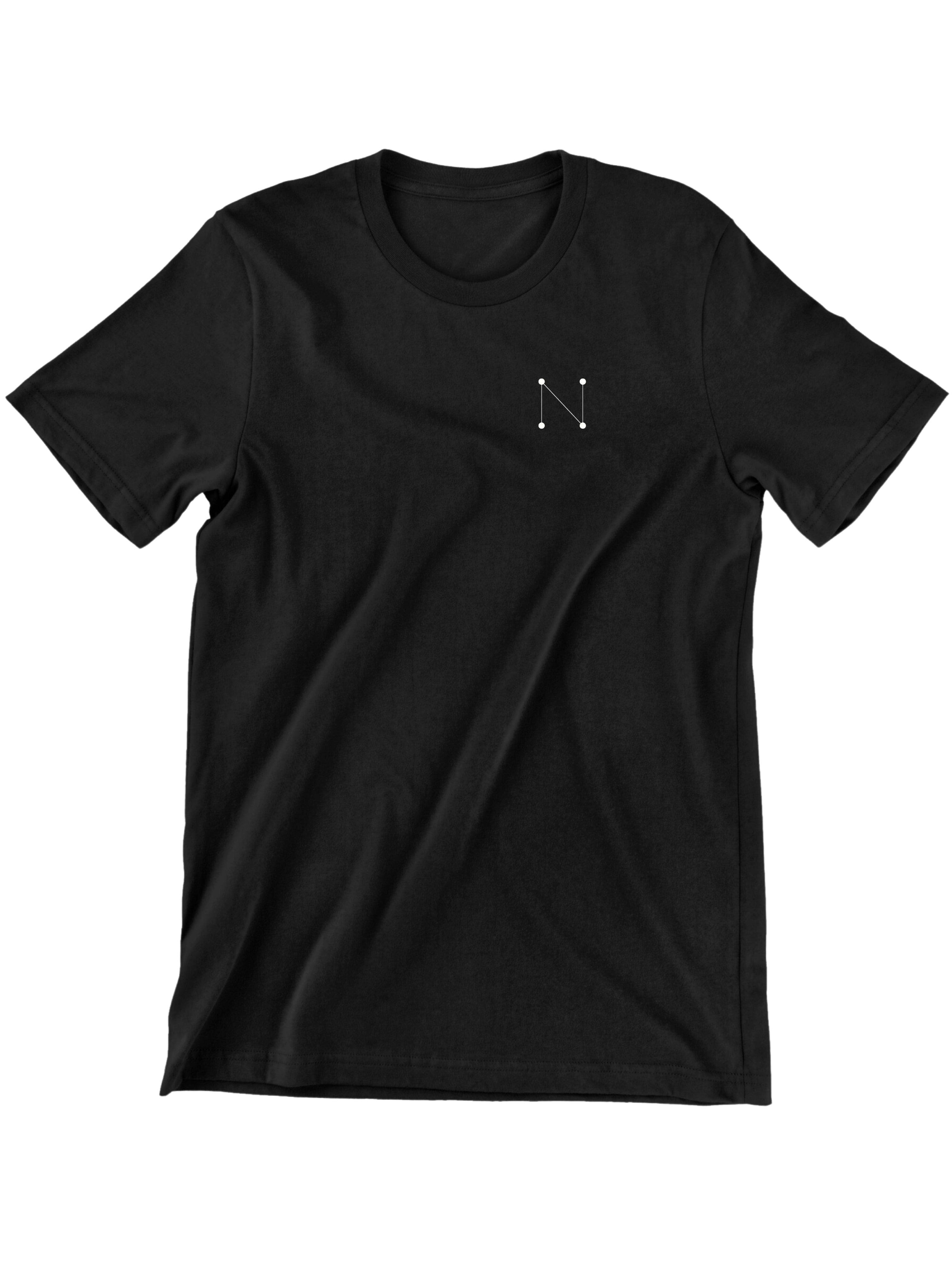 NUAGE T-SHIRT