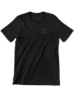 Load image into Gallery viewer, NUAGE T-SHIRT
