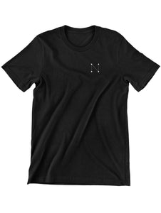 NUAGE T-SHIRT