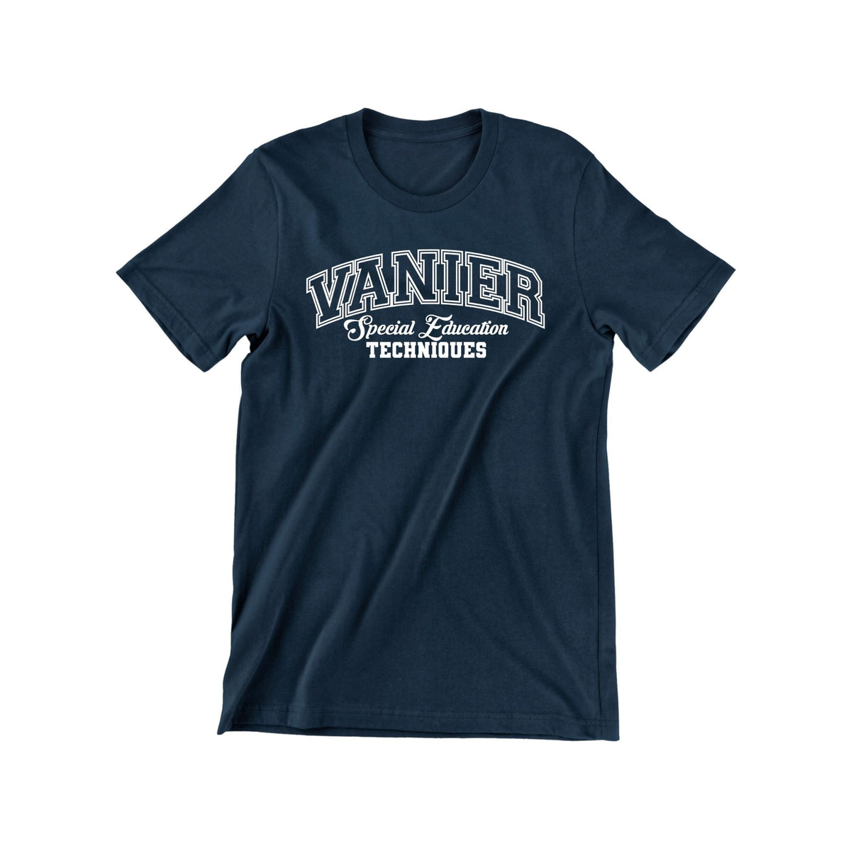 SET T-SHIRT
