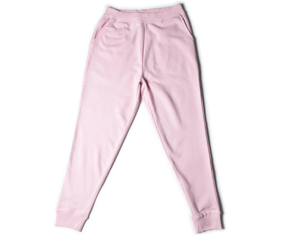 Hero Joggers