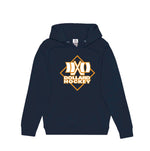 Load image into Gallery viewer, DOLLARD YOUTH HOODIE
