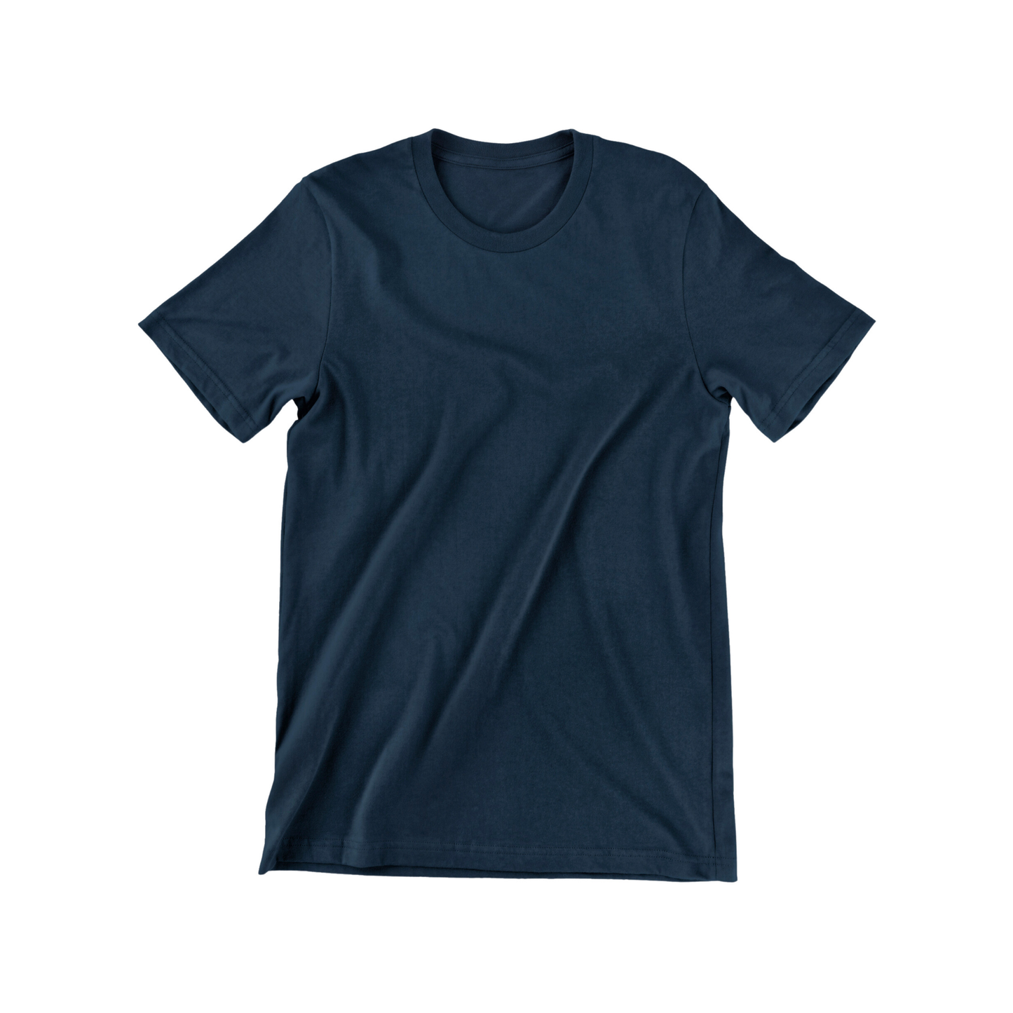 JHS T-SHIRT