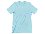 Load image into Gallery viewer, Cotton T-shirt
