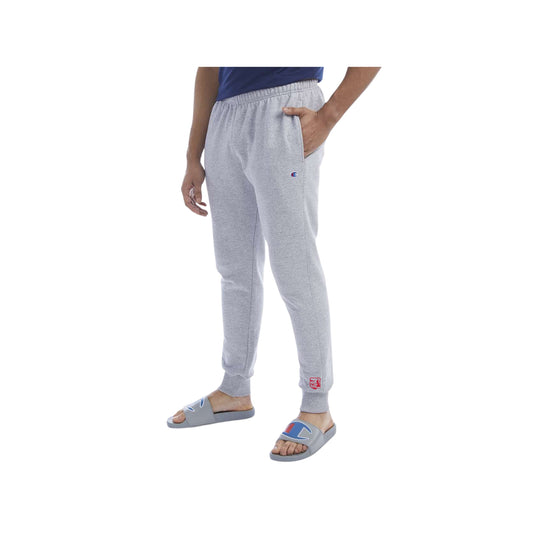 LL CHAMPION JOGGERS
