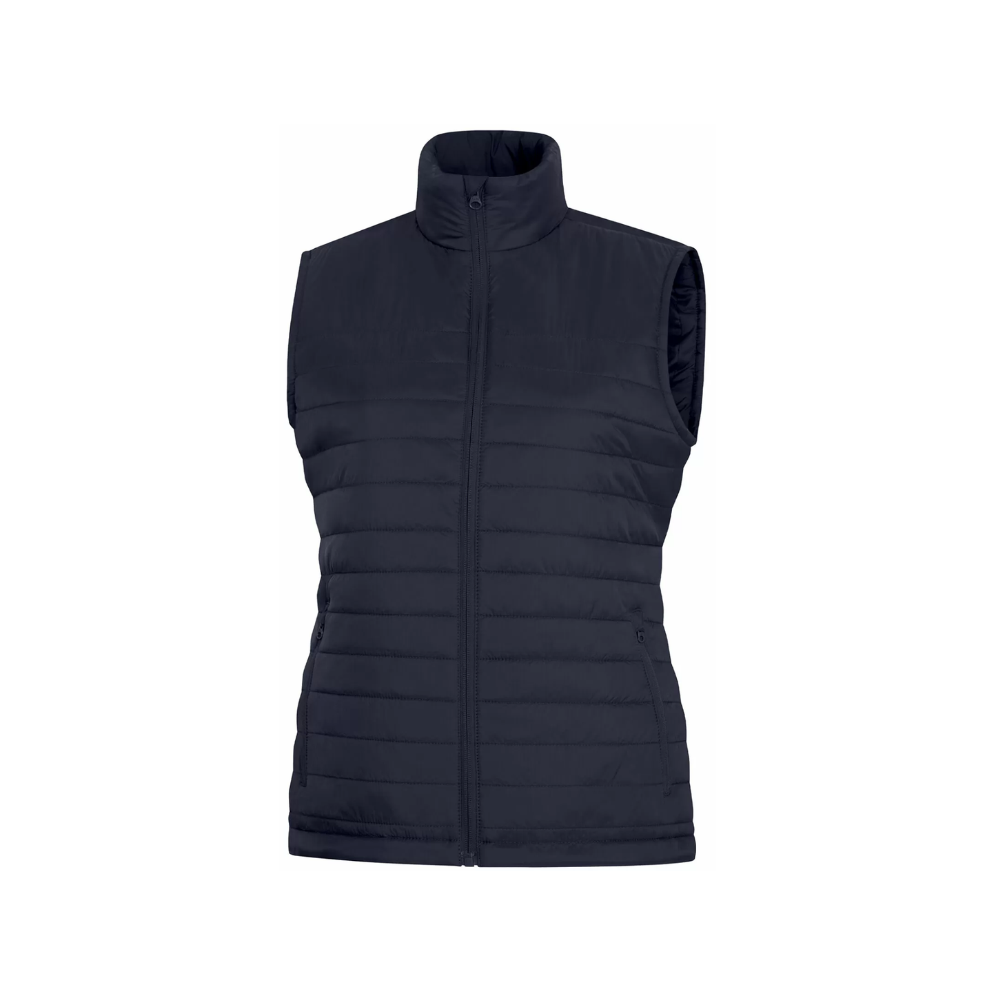 GILET GONFLANT POUR FEMMES