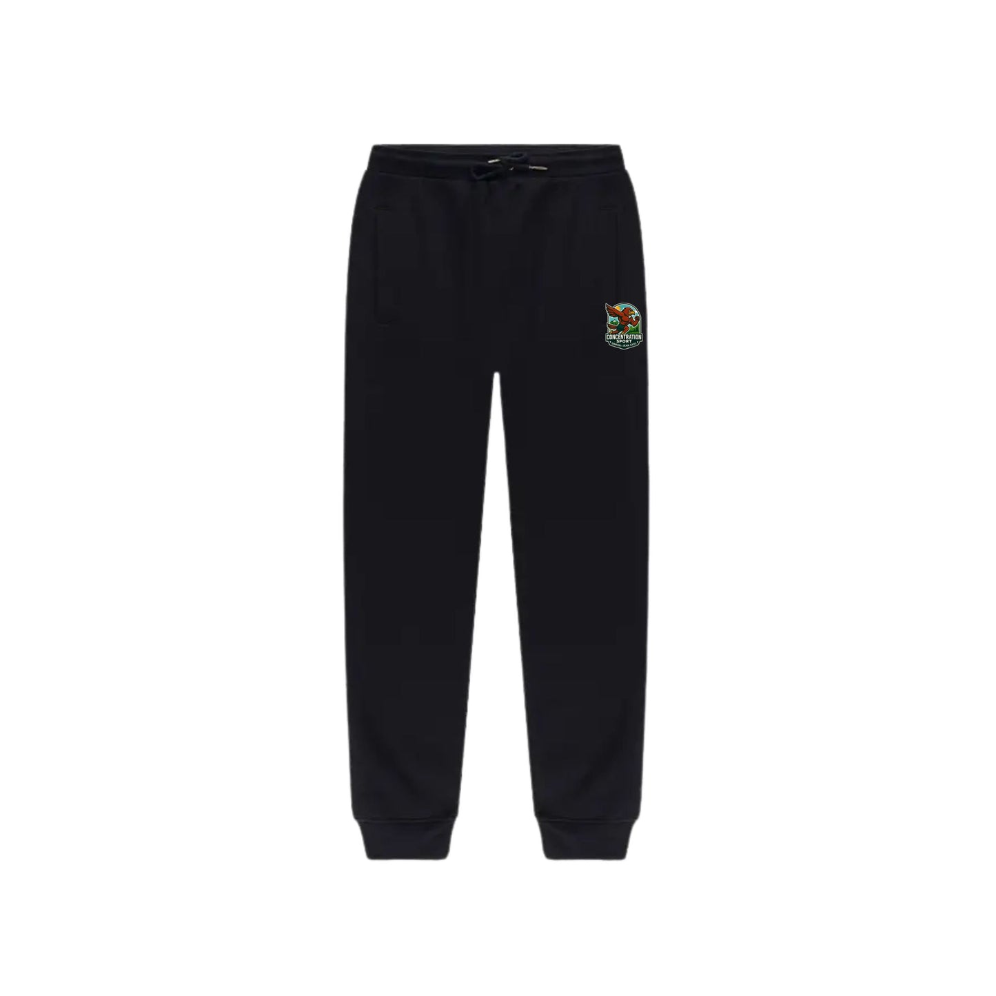 PANTALON DE SURVÊTEMENT ADULTE JEAN XXIII