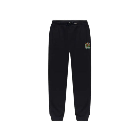 PANTALON DE SURVÊTEMENT ADULTE JEAN XXIII