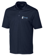 Charger l'image dans la visionneuse de galerie, ECCLESTONE ADULT POLO