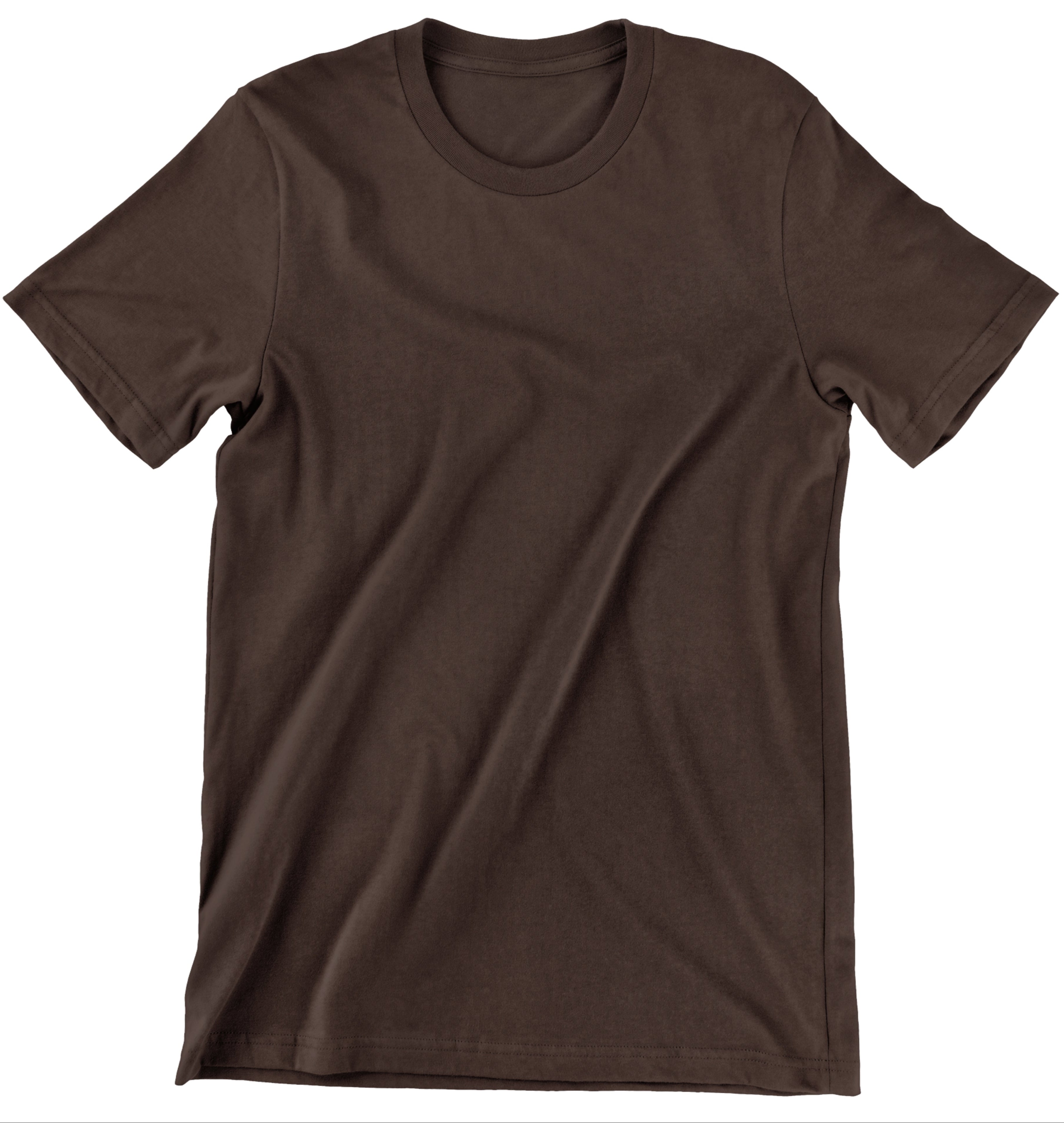 EFPC- T-SHIRT- GROUP 143