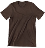 Load image into Gallery viewer, EFPC- T-SHIRT- GROUP 143

