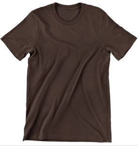 EFPC- T-SHIRT- GROUP 143