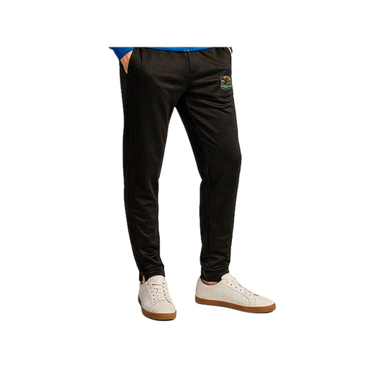 Pantalon de performance pour adultes Jean XXIII