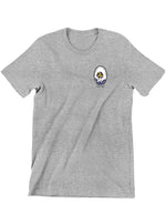 Load image into Gallery viewer, CAMO T-SHIRT

