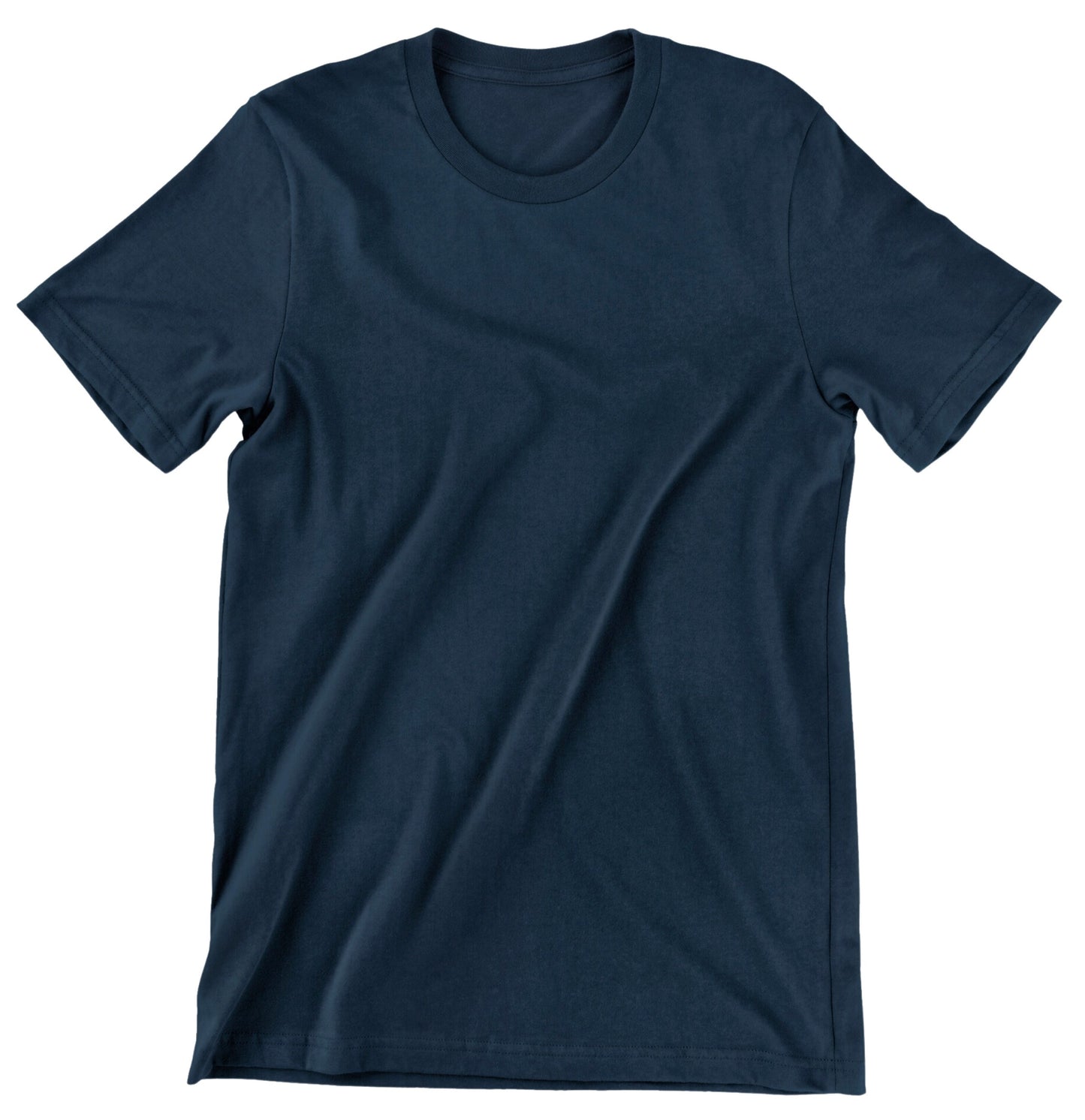 EFPC - T-SHIRT - GROUPE 147