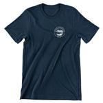 Load image into Gallery viewer, DUNANY ADULT T-SHIRT
