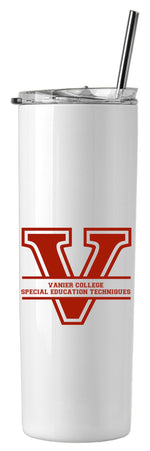 Load image into Gallery viewer, Vanier Hot/Cold Tumbler-SET
