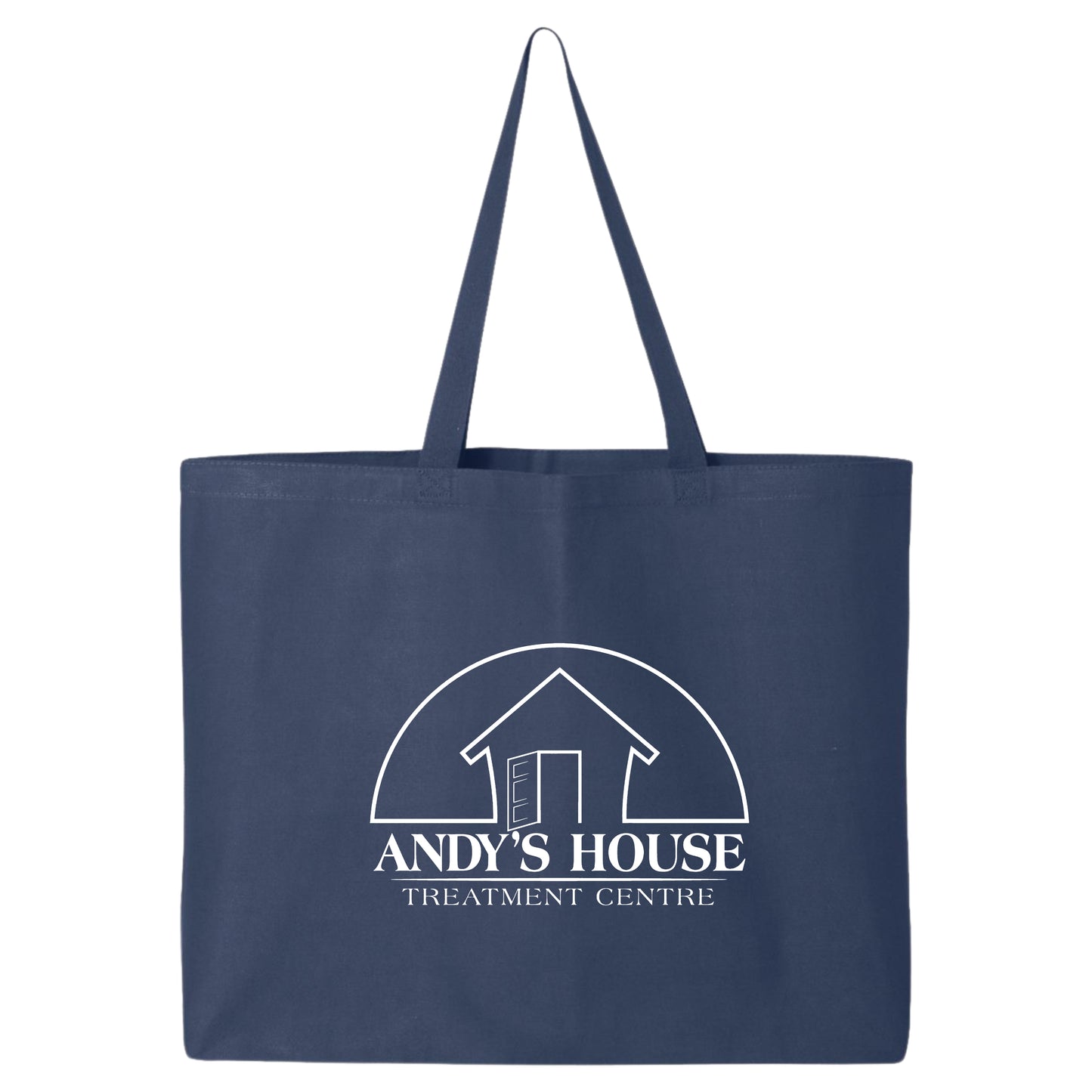 Sac fourre-tout AH TEAM