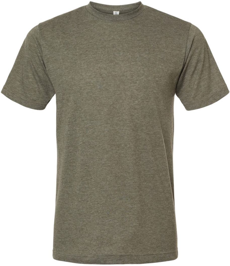 T-Shirt-Vintage Lightweight