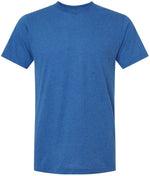 Charger l'image dans la visionneuse de galerie, T-Shirt-Vintage Lightweight