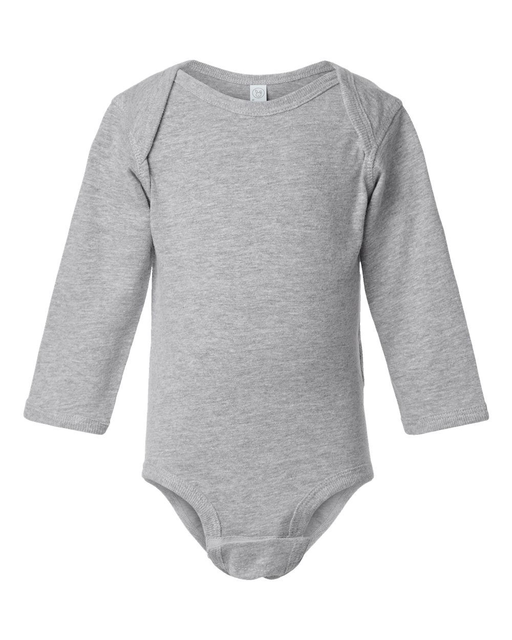 Onesie- Long Sleeve