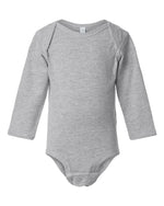 Load image into Gallery viewer, Onesie- Long Sleeve
