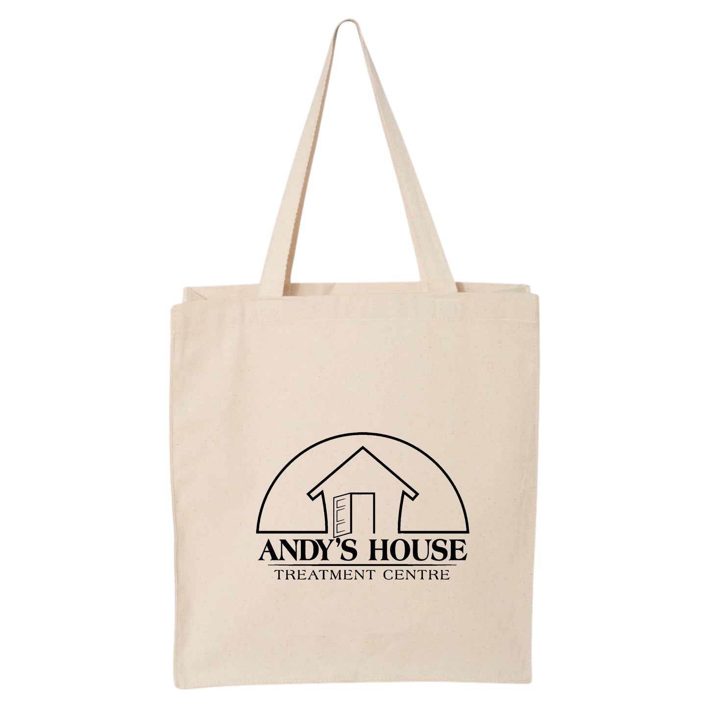 Sac fourre-tout AH TEAM