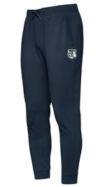 Charger l'image dans la visionneuse de galerie, LL UNISEX PERFORMANCE JOGGERS