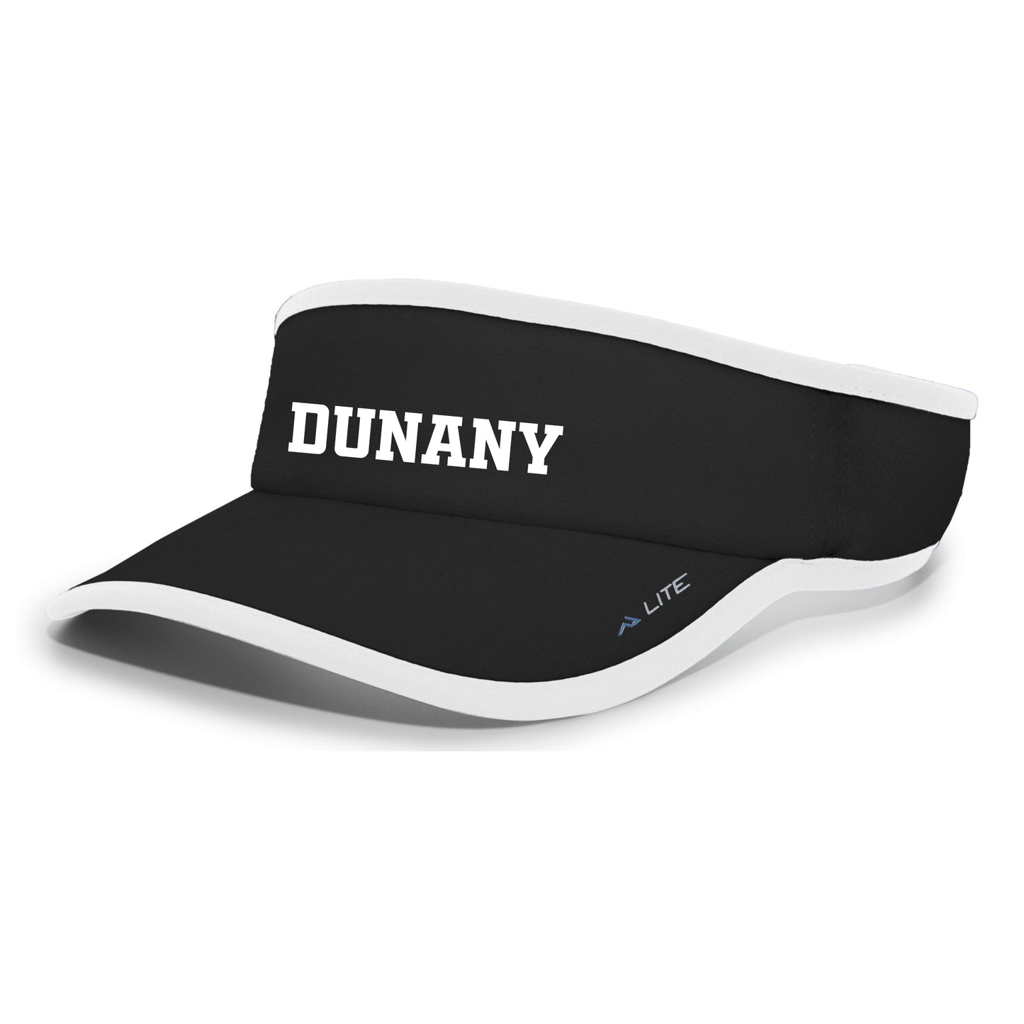 DUNANY VISOR