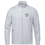 Load image into Gallery viewer, DUNANY UNISEX PERFORMANCE FULL ZIP
