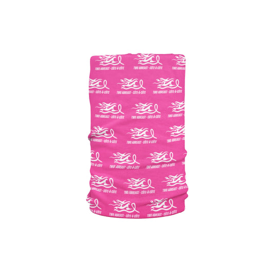Gaiter