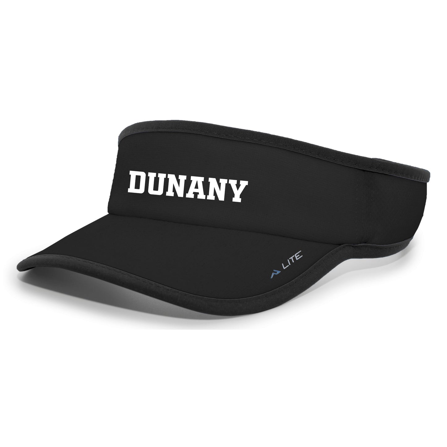 DUNANY VISOR