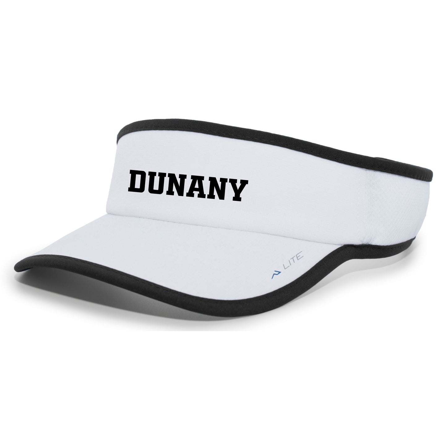 DUNANY VISOR