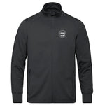 Load image into Gallery viewer, DUNANY UNISEX PERFORMANCE FULL ZIP
