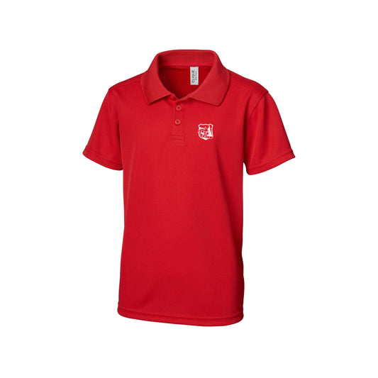POLO JEUNESSE LL