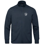 Load image into Gallery viewer, DUNANY UNISEX PERFORMANCE FULL ZIP
