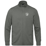 Load image into Gallery viewer, DUNANY UNISEX PERFORMANCE FULL ZIP
