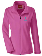 Charger l'image dans la visionneuse de galerie, WID POLAR FLEECE