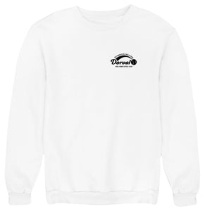 DWSL Crewneck Orig.LOGO