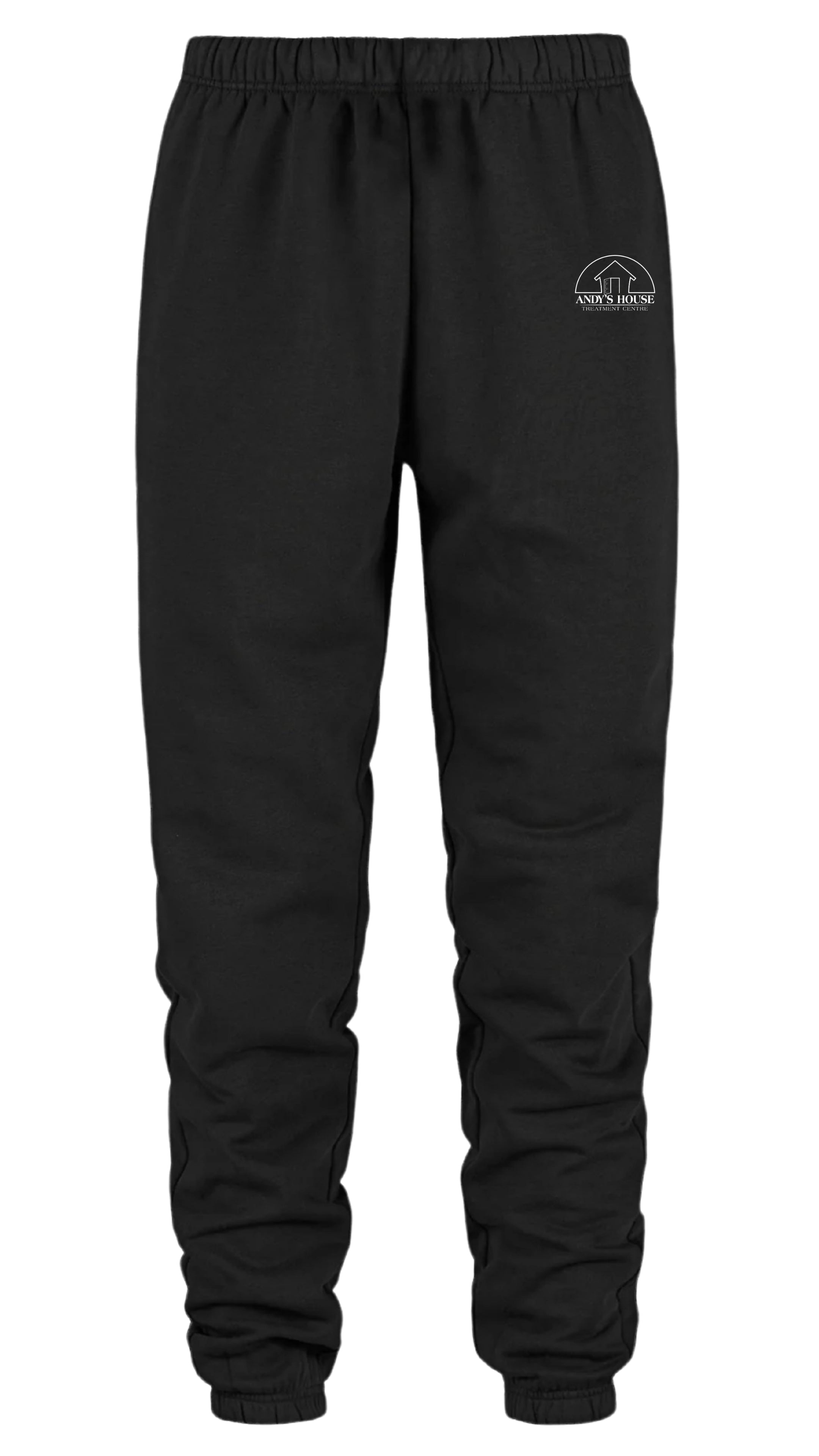 AH SWEATPANTS
